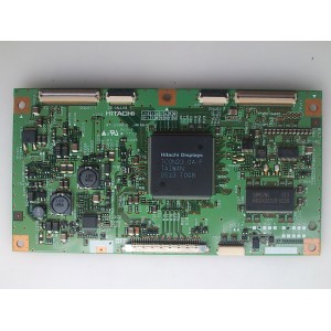 T-CON / EMPREX 97-299910 MODELO HD-3201D